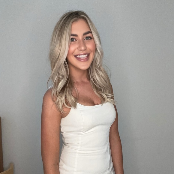 elizabethjer925